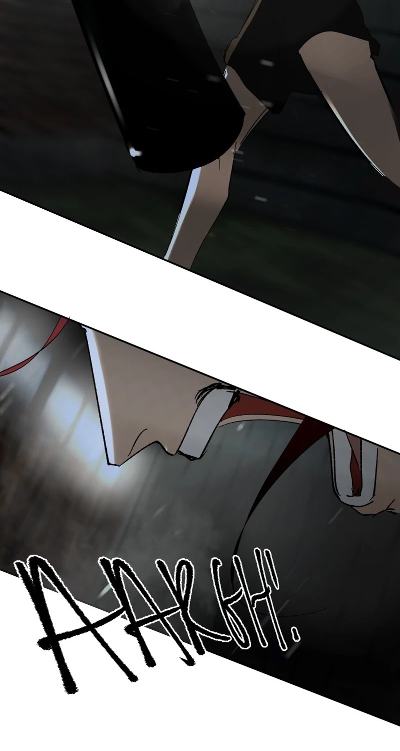 Purple Hyacinth Chapter 44 page 21 - Chapter 44: Ep. 44 - Culpable Confession