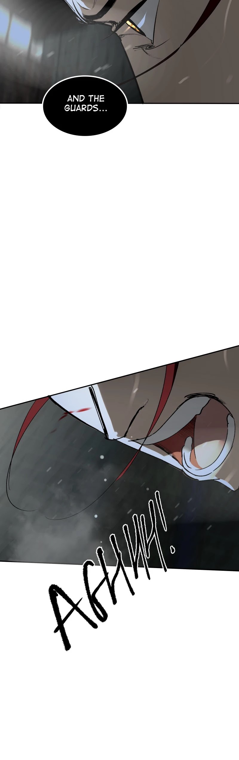 Purple Hyacinth Chapter 44 page 26 - Chapter 44: Ep. 44 - Culpable Confession