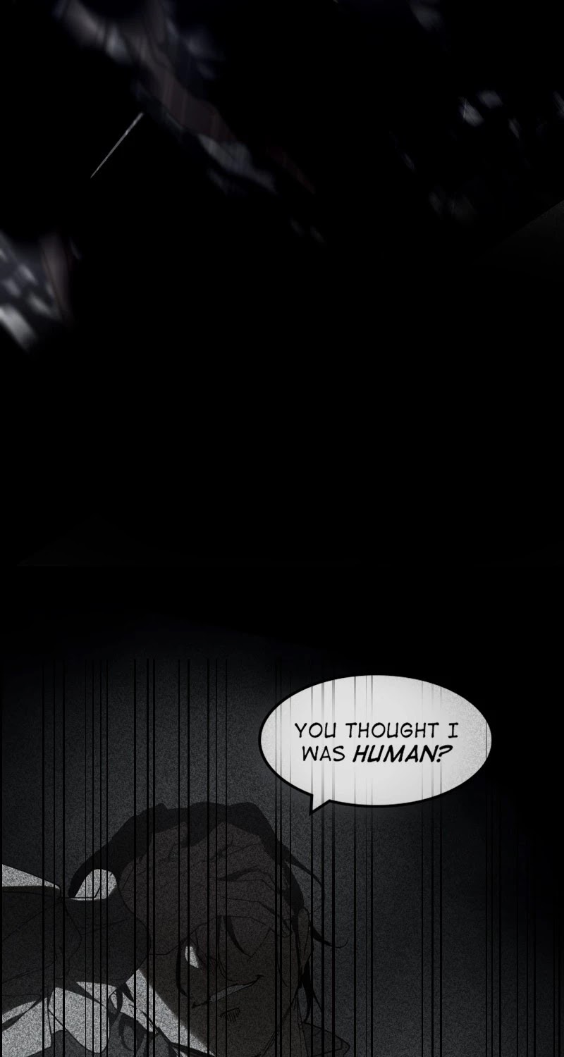 Purple Hyacinth Chapter 44 page 4 - Chapter 44: Ep. 44 - Culpable Confession