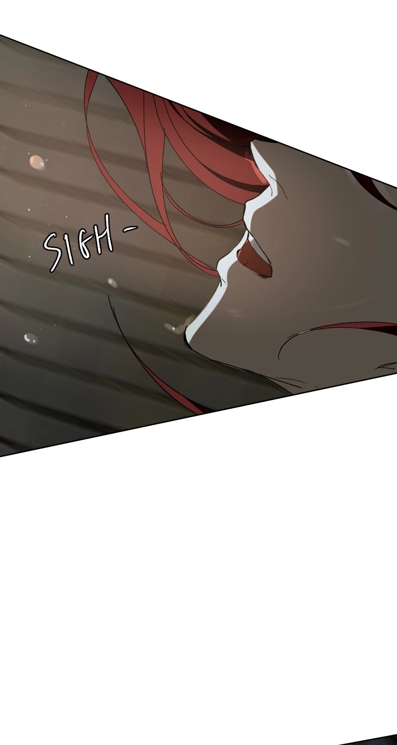 Purple Hyacinth Chapter 44 page 43 - Chapter 44: Ep. 44 - Culpable Confession