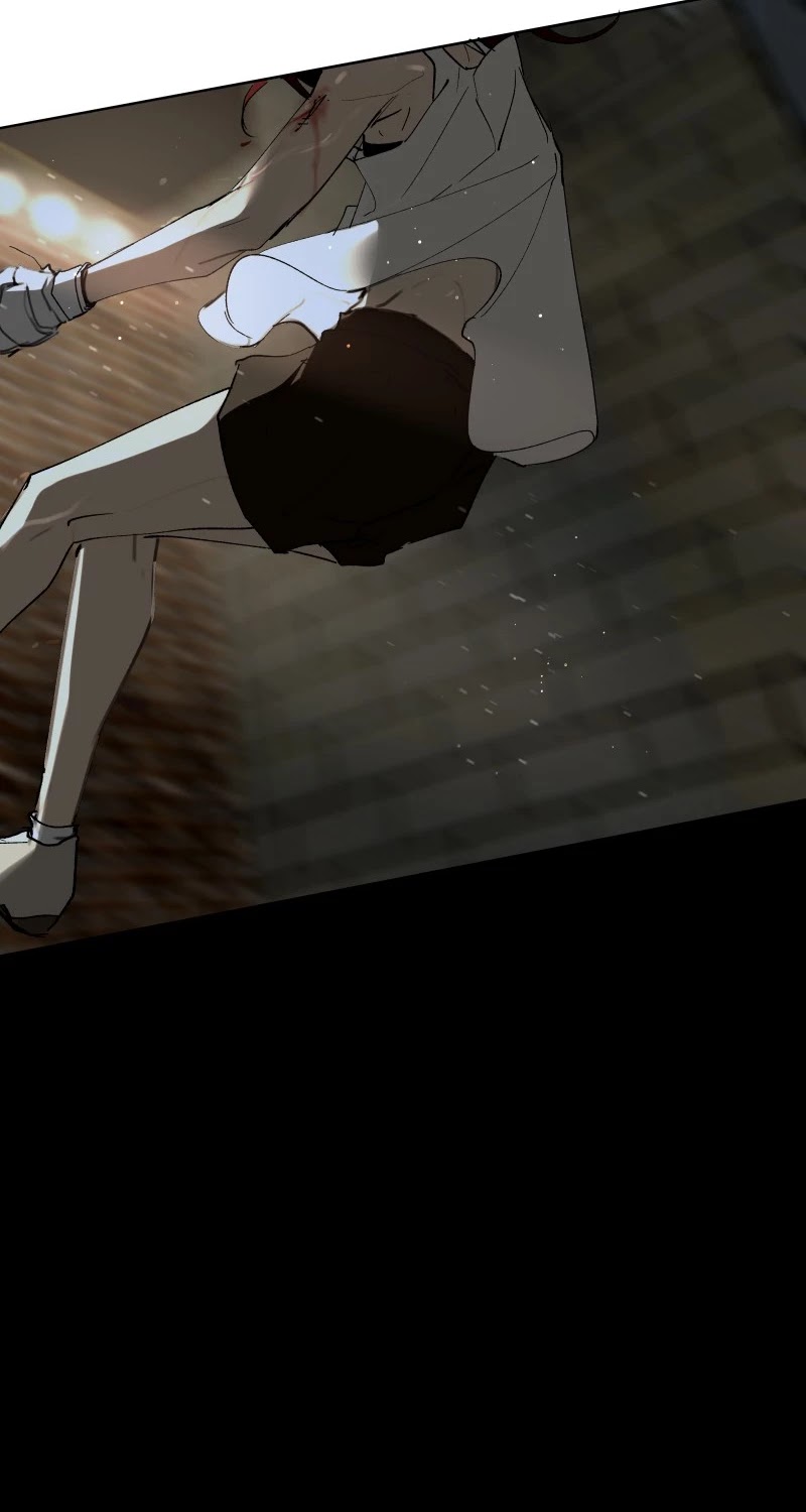 Purple Hyacinth Chapter 44 page 44 - Chapter 44: Ep. 44 - Culpable Confession