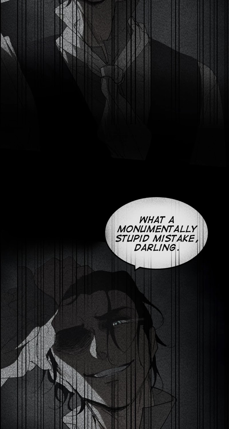 Purple Hyacinth Chapter 44 page 5 - Chapter 44: Ep. 44 - Culpable Confession