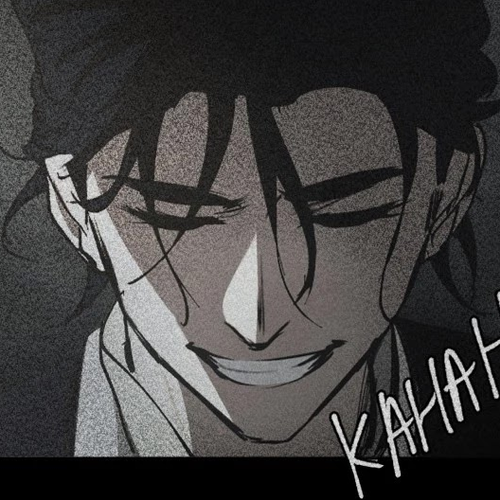 Purple Hyacinth Chapter 44: Ep. 44 - Culpable Confession cover