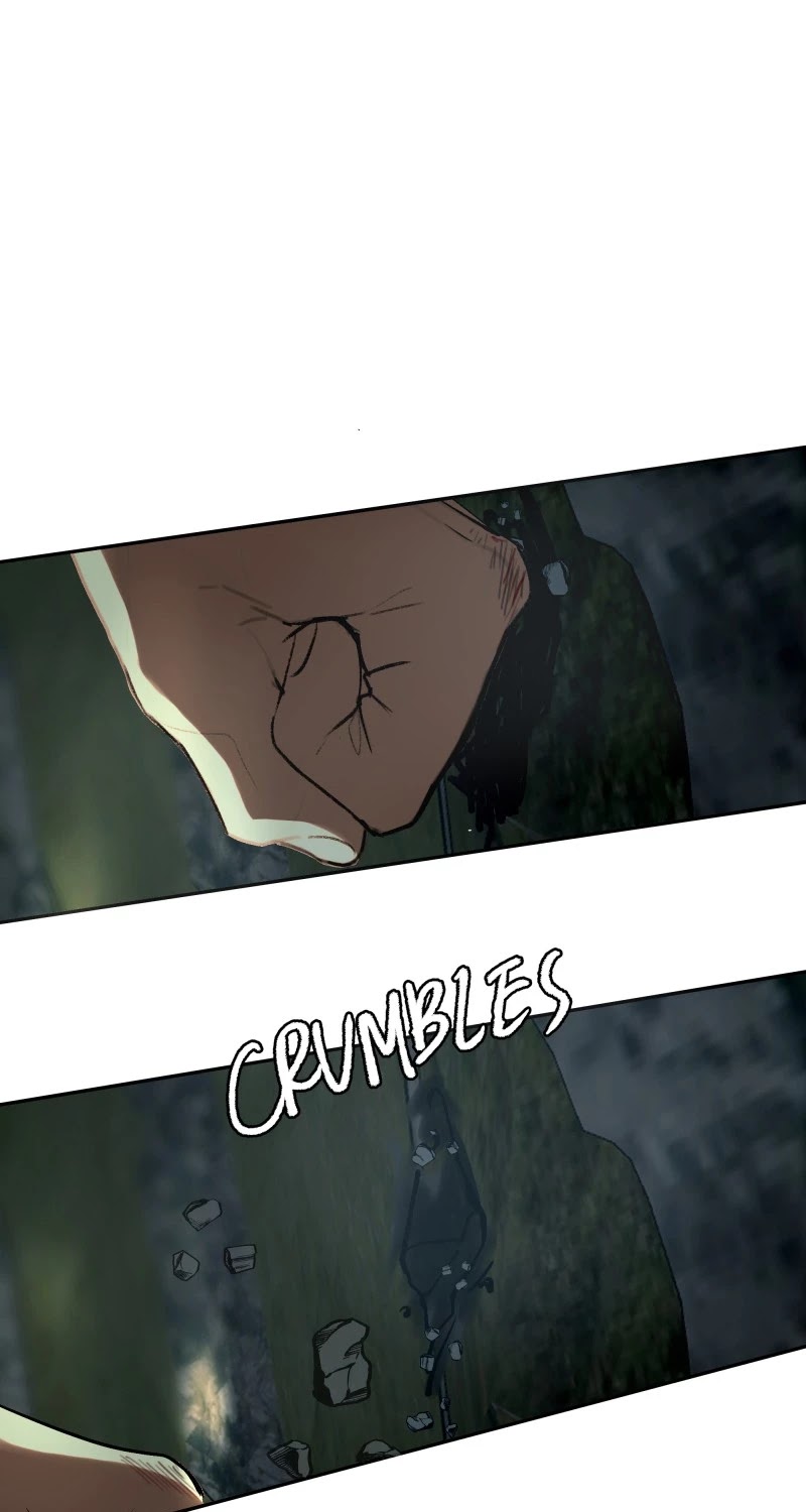 Purple Hyacinth Chapter 45 page 4 - Chapter 45: Ep. 45 - Misdirected Mission