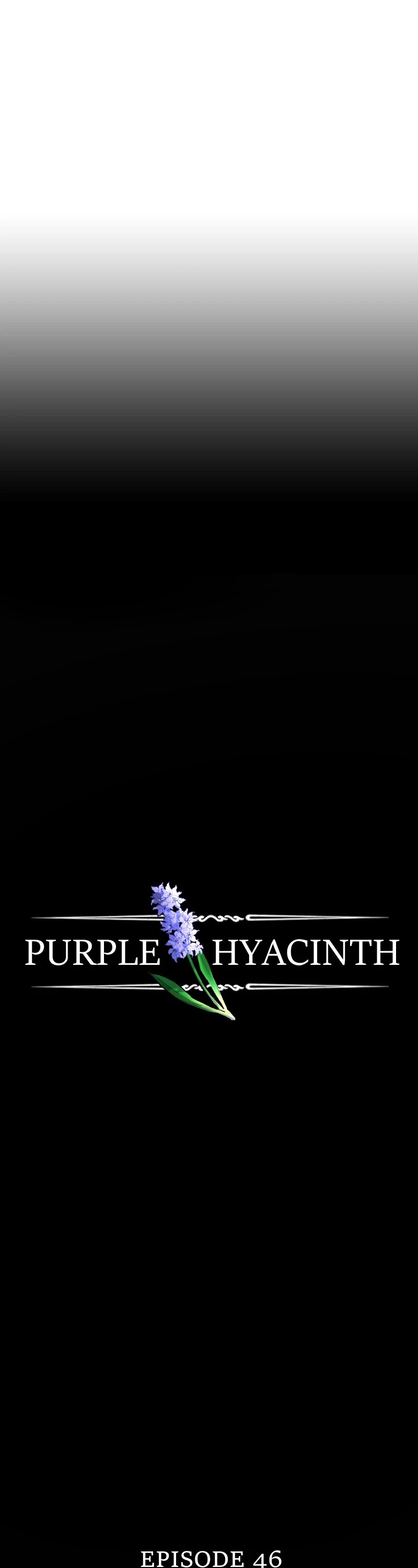 Purple Hyacinth Chapter 46 page 19 - Chapter 46: Ep. 46 - Skeptical Spies