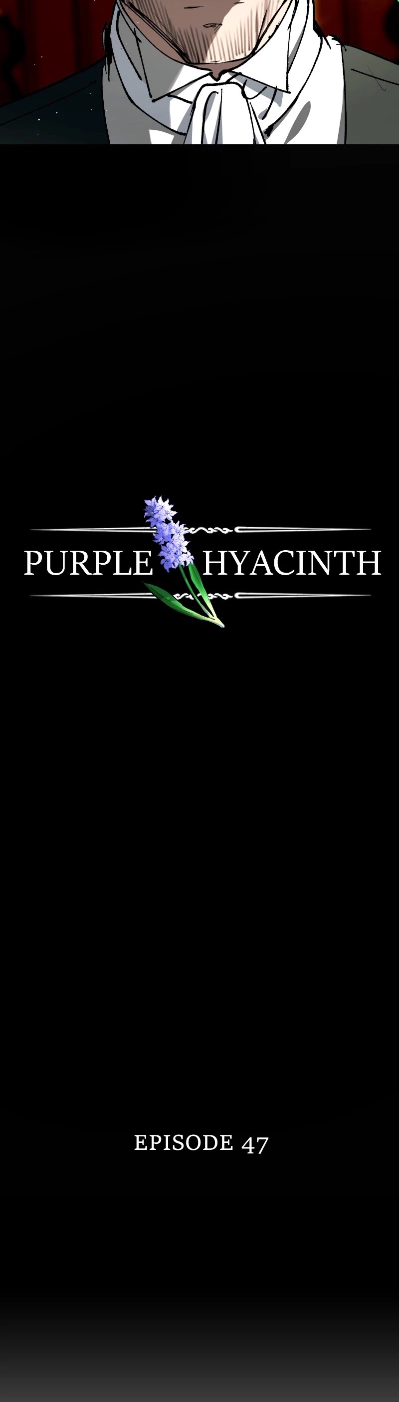 Purple Hyacinth Chapter 47 page 16 - Chapter 47: Ep. 47 - Foul Foe
