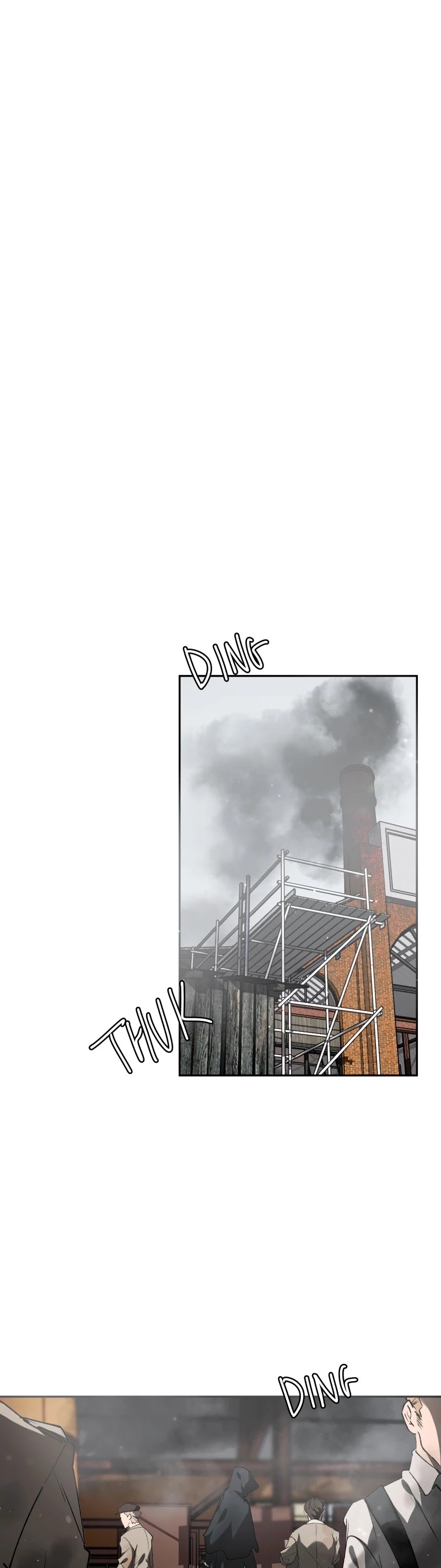 Purple Hyacinth Chapter 47 page 24 - Chapter 47: Ep. 47 - Foul Foe