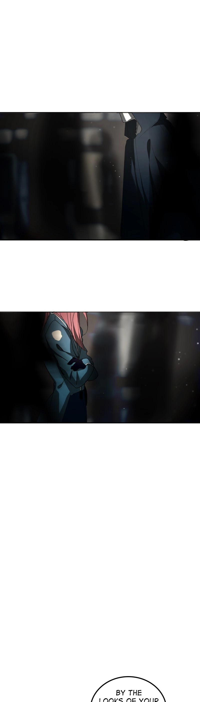 Purple Hyacinth Chapter 47 page 32 - Chapter 47: Ep. 47 - Foul Foe