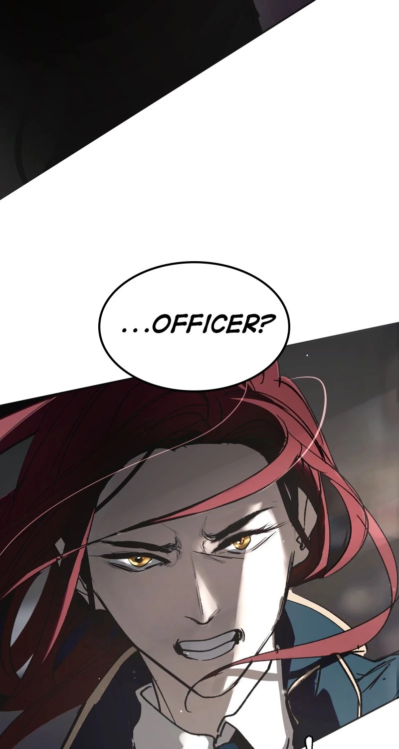 Purple Hyacinth Chapter 47 page 45 - Chapter 47: Ep. 47 - Foul Foe