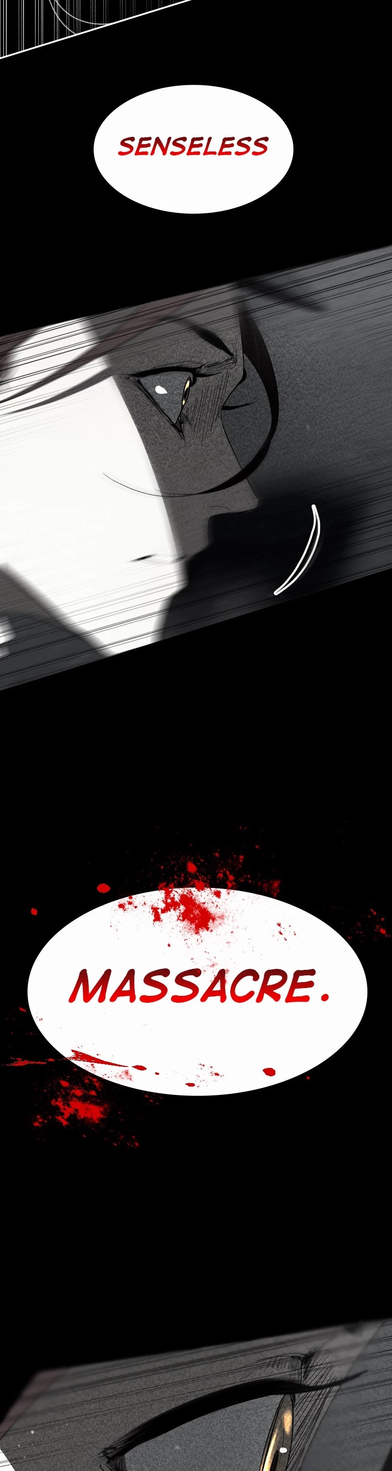 Purple Hyacinth Chapter 48 page 19 - Chapter 48: Ep. 48 - Memorable Mistake