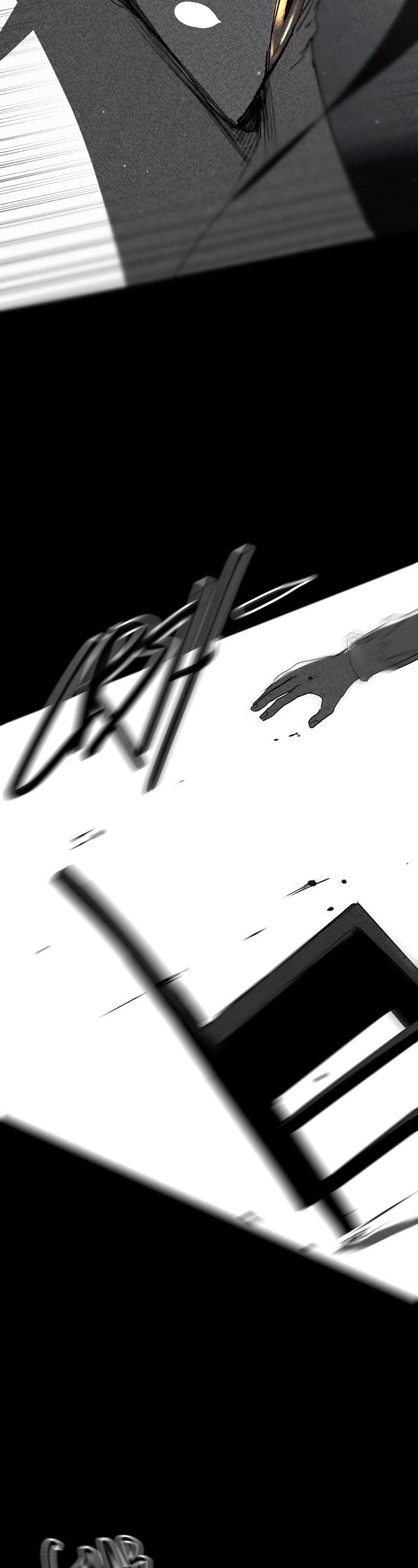 Purple Hyacinth Chapter 48 page 20 - Chapter 48: Ep. 48 - Memorable Mistake
