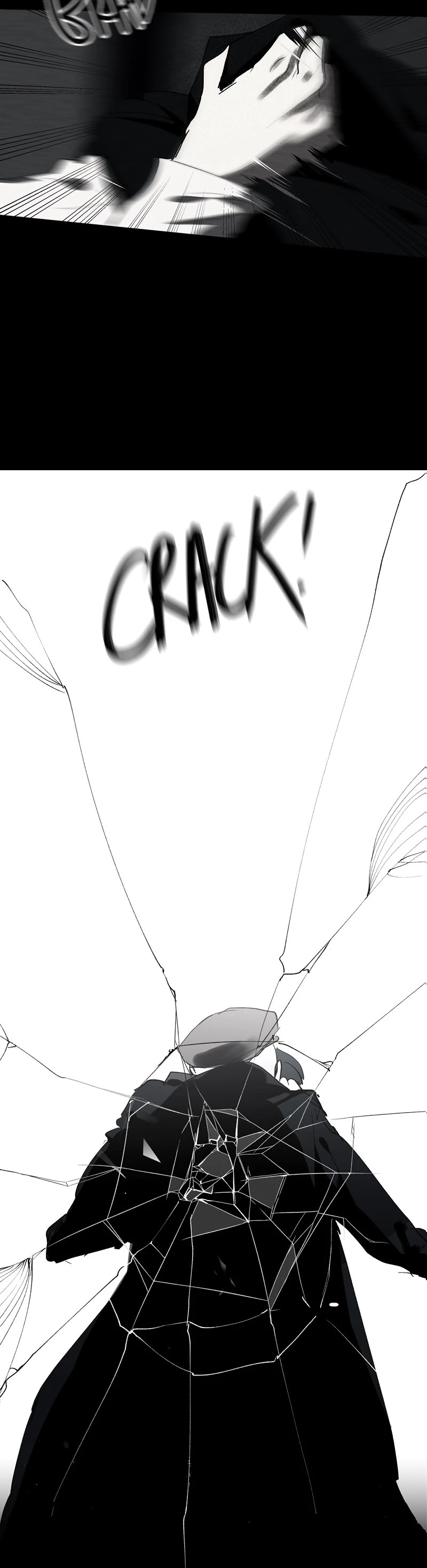 Purple Hyacinth Chapter 48 page 21 - Chapter 48: Ep. 48 - Memorable Mistake