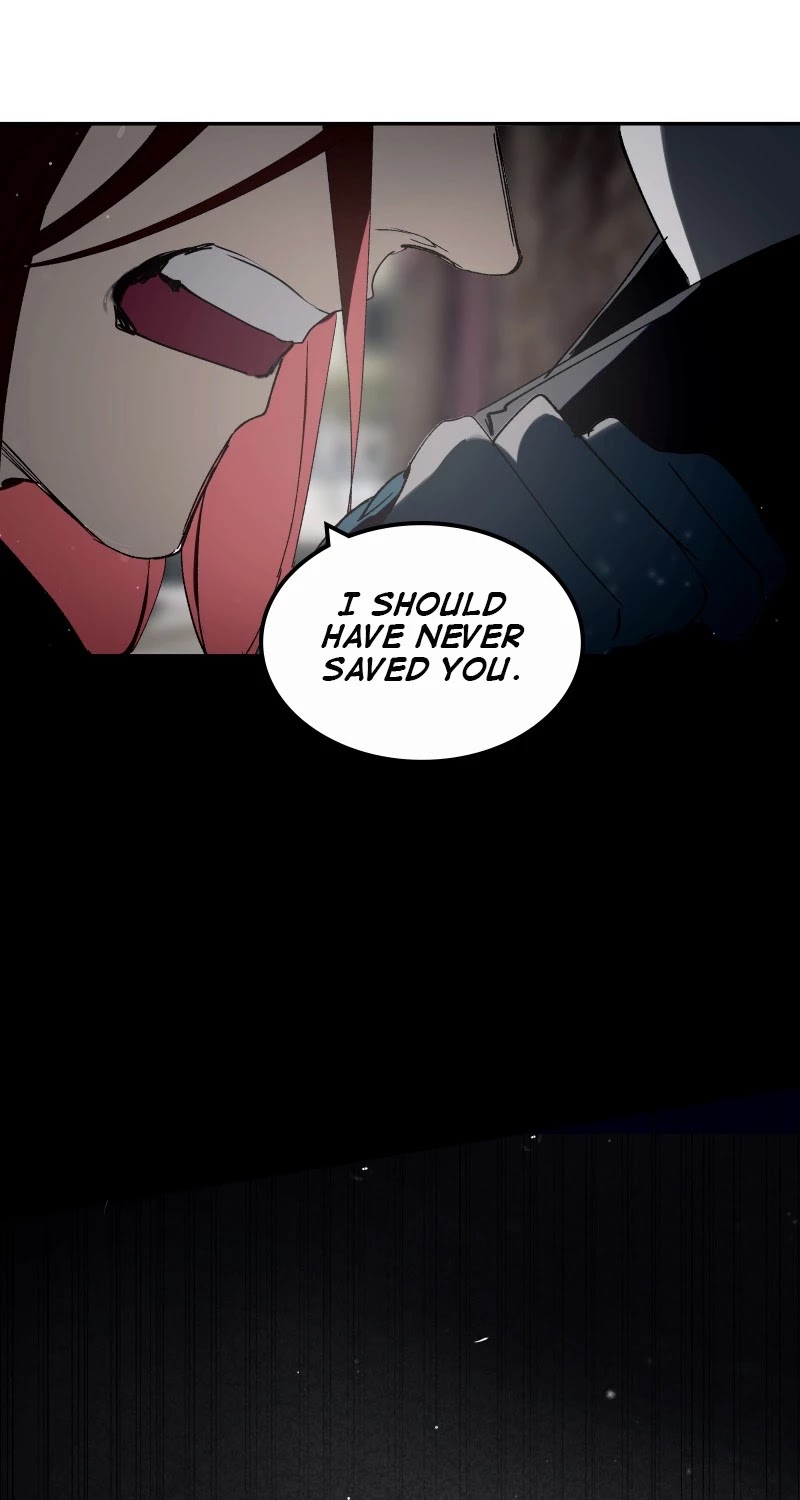 Purple Hyacinth Chapter 48 page 34 - Chapter 48: Ep. 48 - Memorable Mistake
