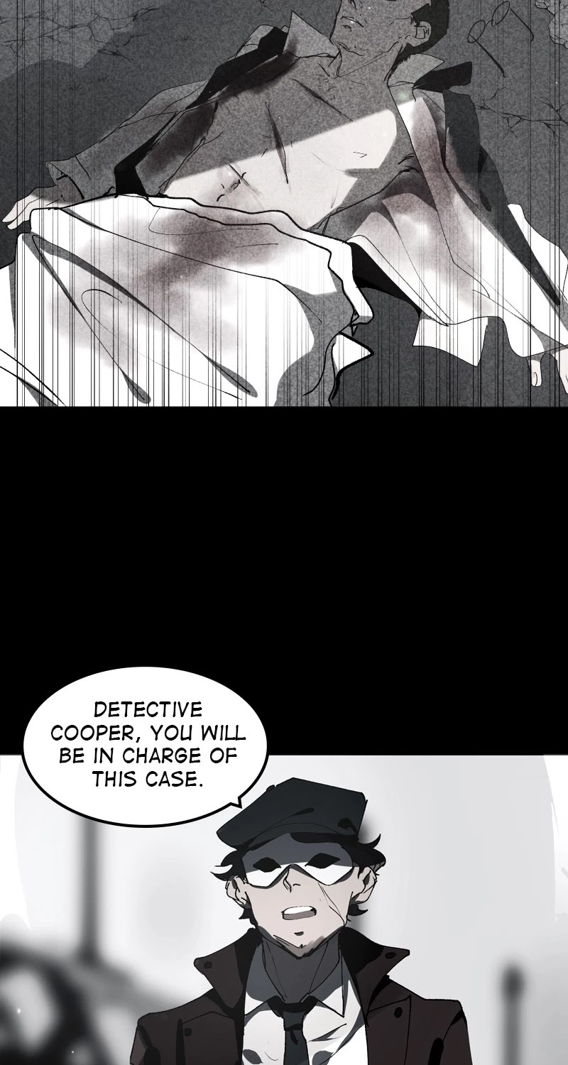 Purple Hyacinth Chapter 48 page 4 - Chapter 48: Ep. 48 - Memorable Mistake