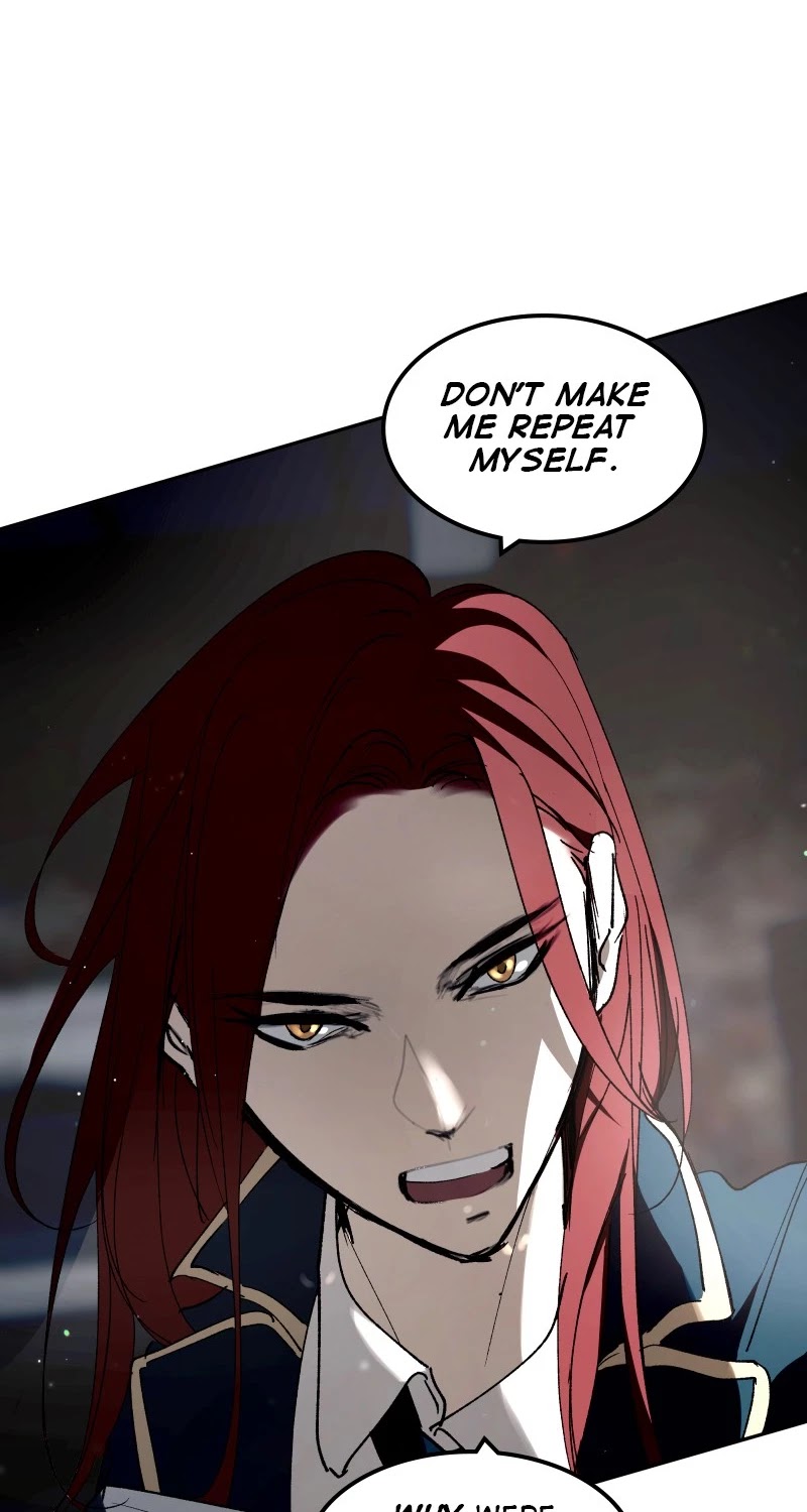 Purple Hyacinth Chapter 48 page 44 - Chapter 48: Ep. 48 - Memorable Mistake