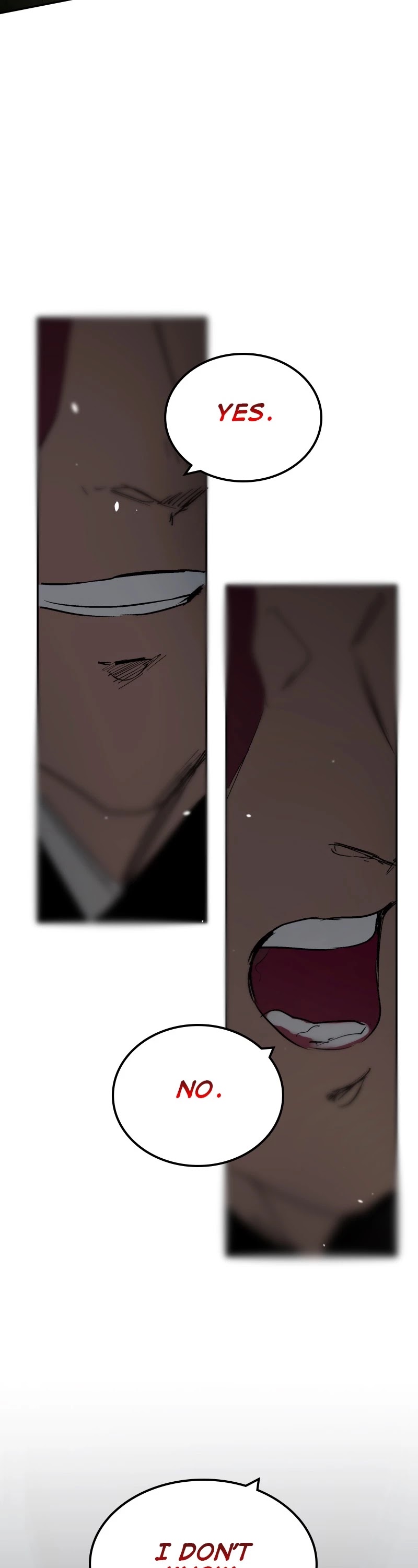 Purple Hyacinth Chapter 48 page 53 - Chapter 48: Ep. 48 - Memorable Mistake