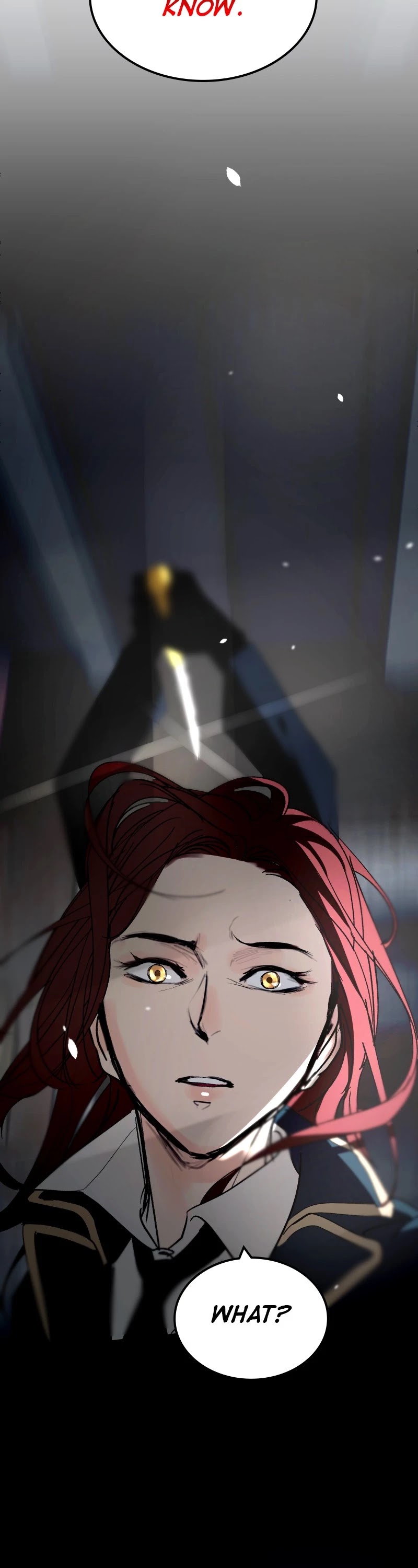 Purple Hyacinth Chapter 48 page 54 - Chapter 48: Ep. 48 - Memorable Mistake