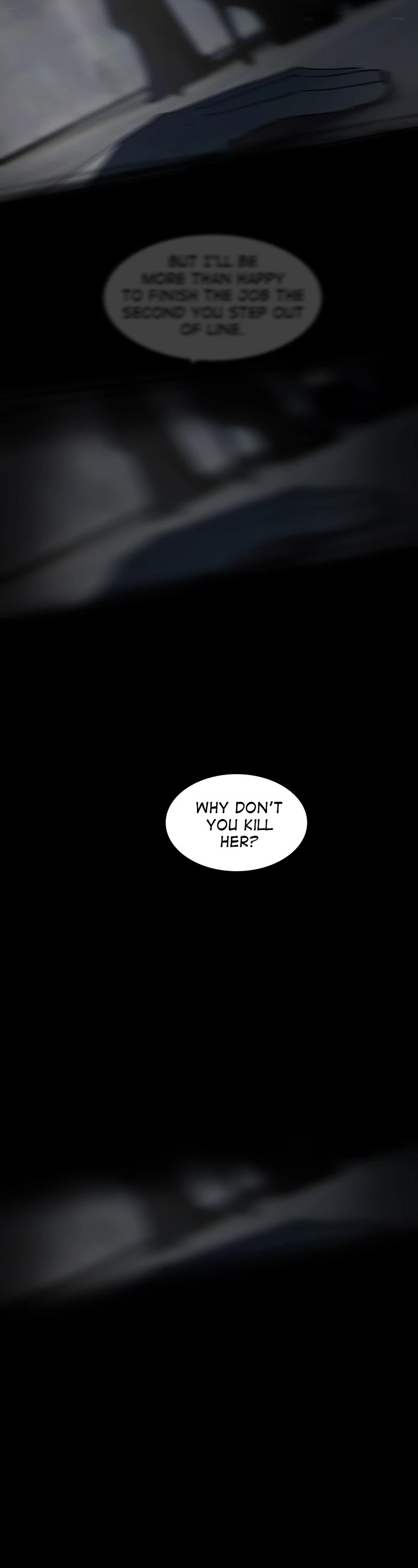 Purple Hyacinth Chapter 48 page 58 - Chapter 48: Ep. 48 - Memorable Mistake