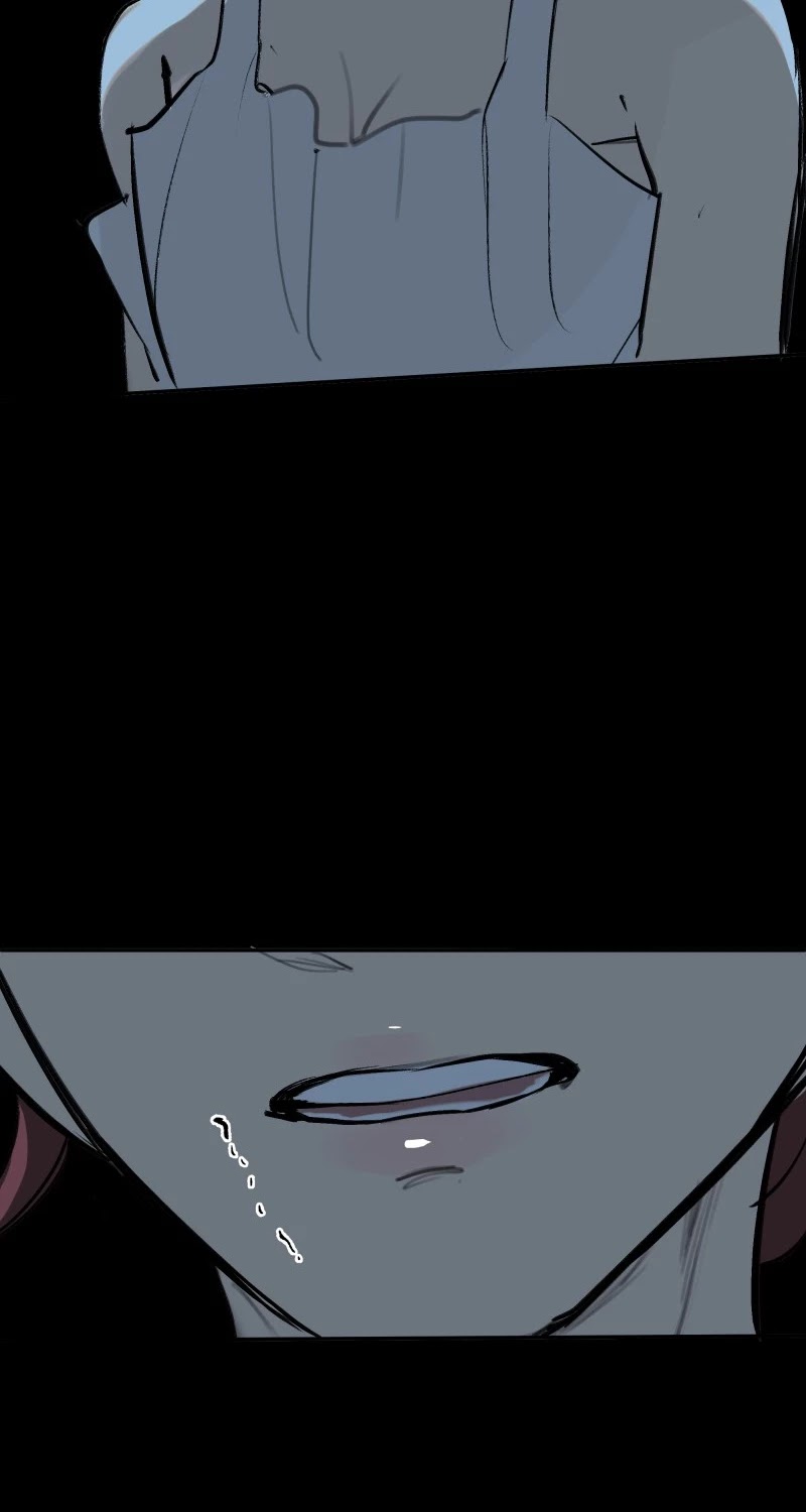 Purple Hyacinth Chapter 49 page 22 - Chapter 49: Ep. 49 - Cruel Curse (Season 1 Finale)