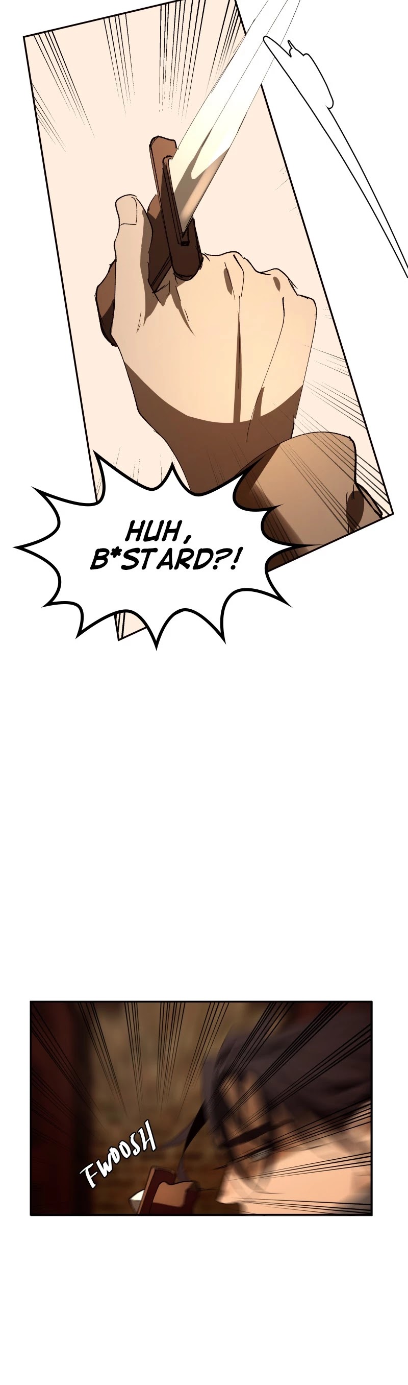 Purple Hyacinth Chapter 5 page 12 - Chapter 5: Ep. 5 - Rogue Rebel