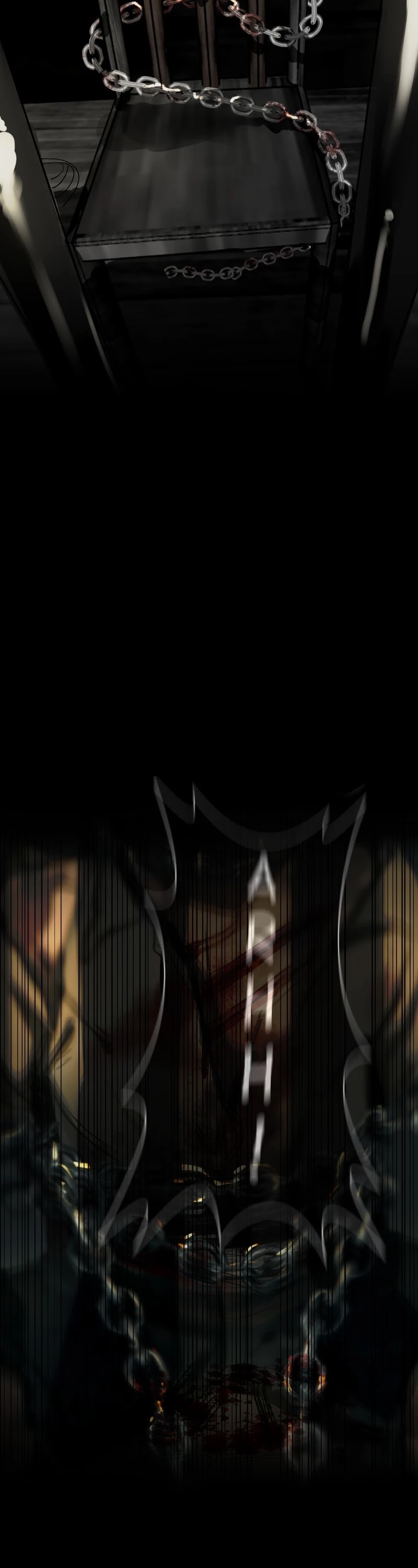 Purple Hyacinth Chapter 5 page 21 - Chapter 5: Ep. 5 - Rogue Rebel