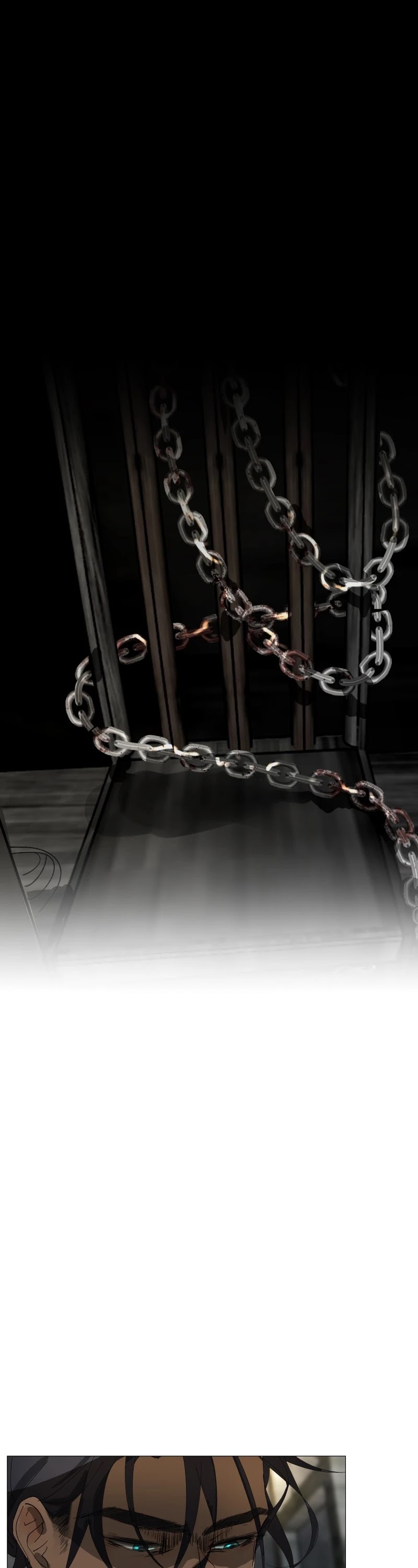 Purple Hyacinth Chapter 5 page 22 - Chapter 5: Ep. 5 - Rogue Rebel