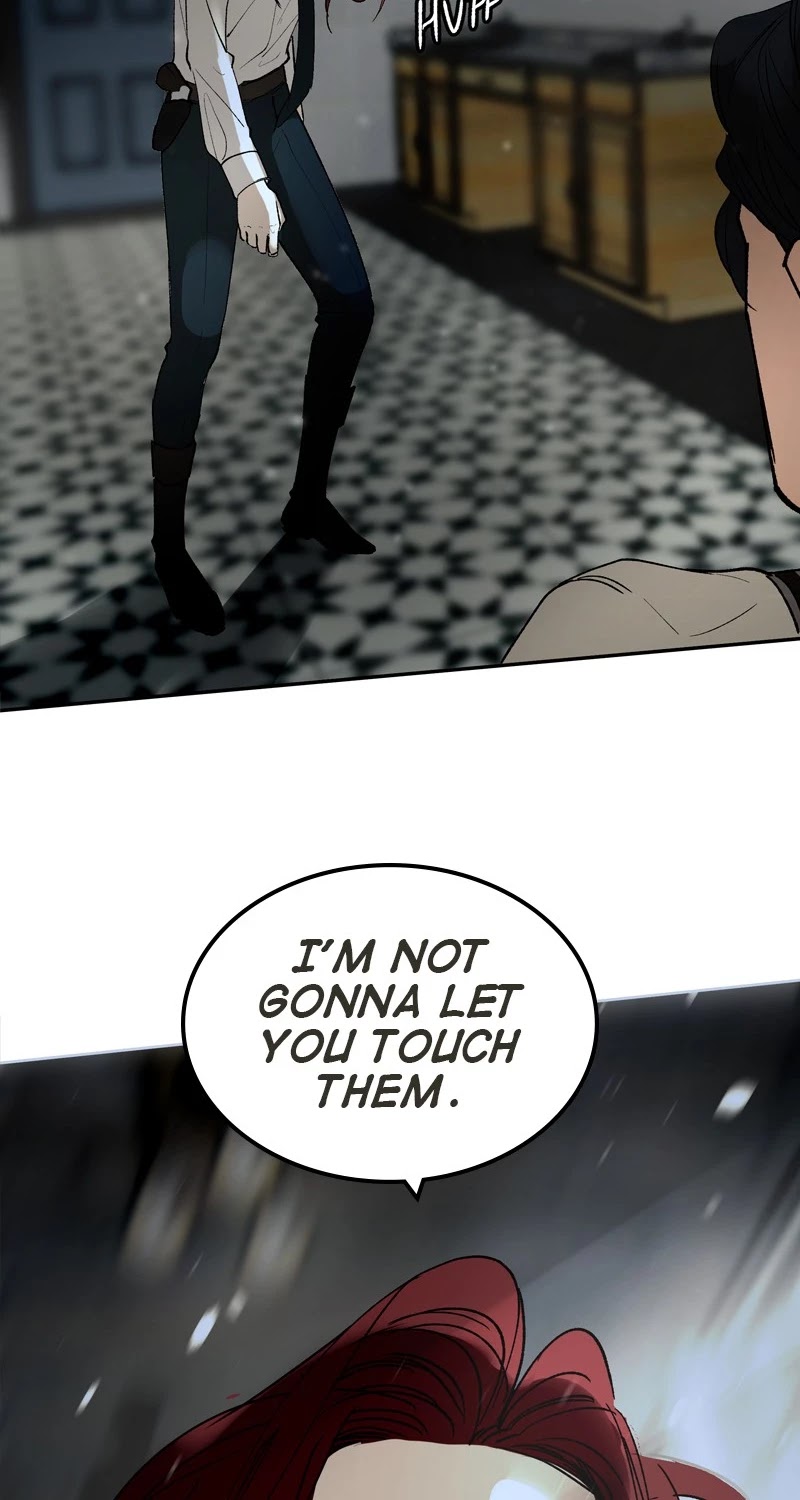 Purple Hyacinth Chapter 52 page 39 - Chapter 52: (S2) Ep. 50 - Warm Welcome (Season 2 Premiere)