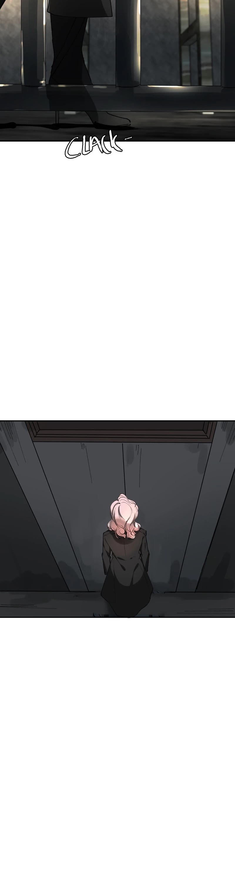 Purple Hyacinth Chapter 54 page 27 - Chapter 54: (S2) Ep. 52 - Inevitable Issue