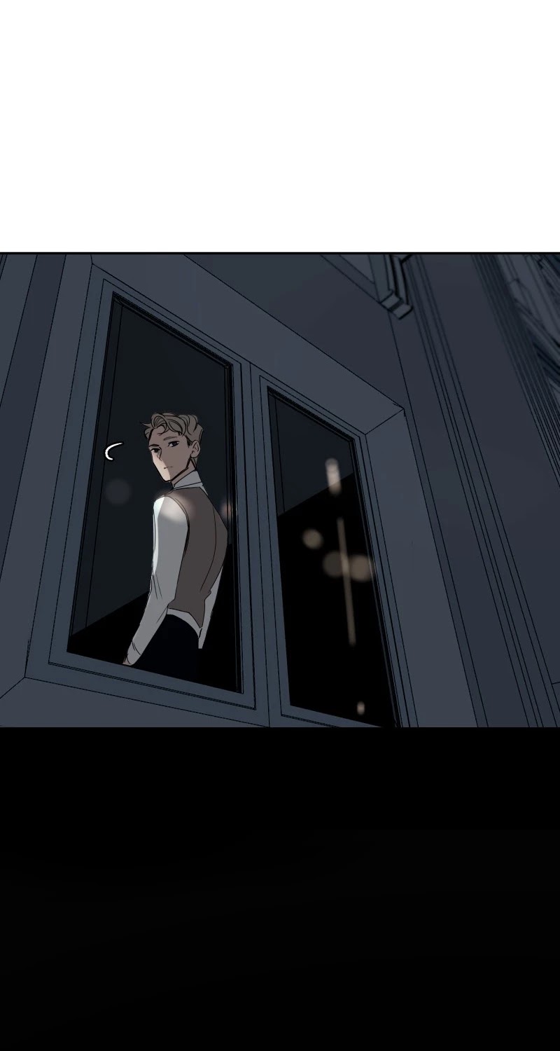 Purple Hyacinth Chapter 54 page 5 - Chapter 54: (S2) Ep. 52 - Inevitable Issue