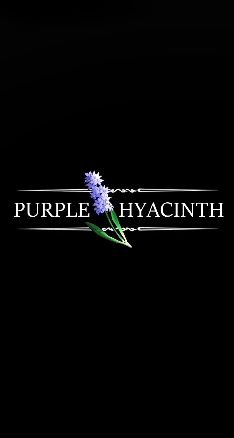 Purple Hyacinth Chapter 55 page 14 - Chapter 55: (S2) Ep. 53 - Sagace Soleil