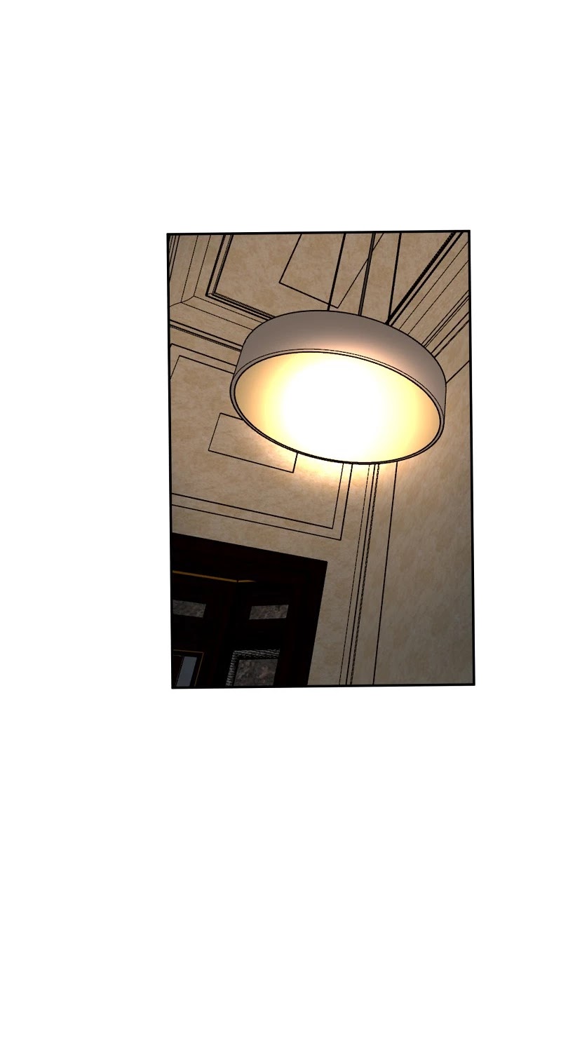 Purple Hyacinth Chapter 55 page 35 - Chapter 55: (S2) Ep. 53 - Sagace Soleil