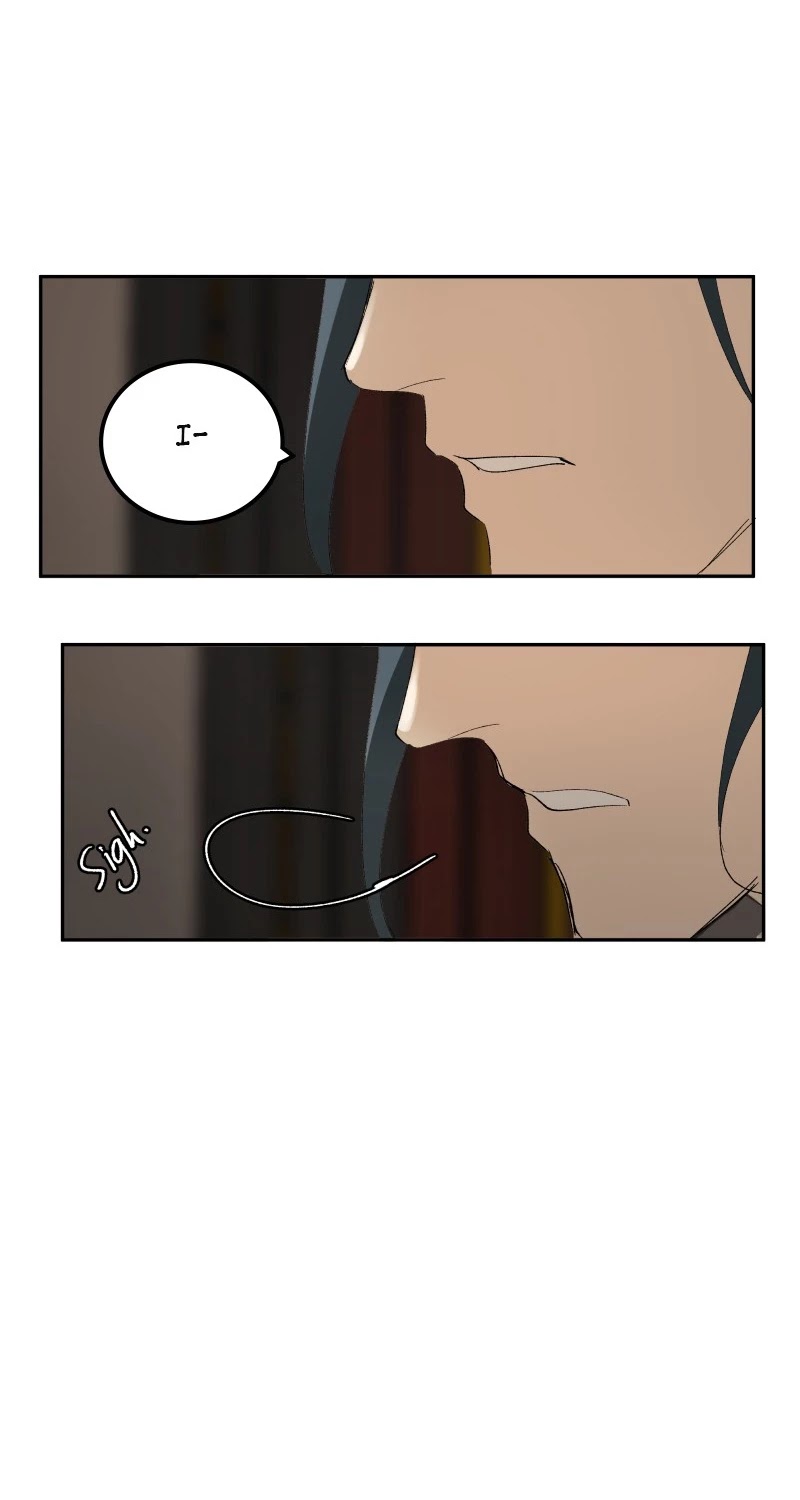 Purple Hyacinth Chapter 55 page 48 - Chapter 55: (S2) Ep. 53 - Sagace Soleil
