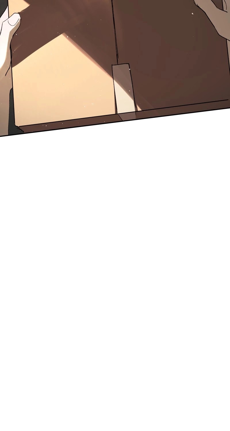 Purple Hyacinth Chapter 56 page 25 - Chapter 56: (S2) Ep. 54 - Restless Reminiscing
