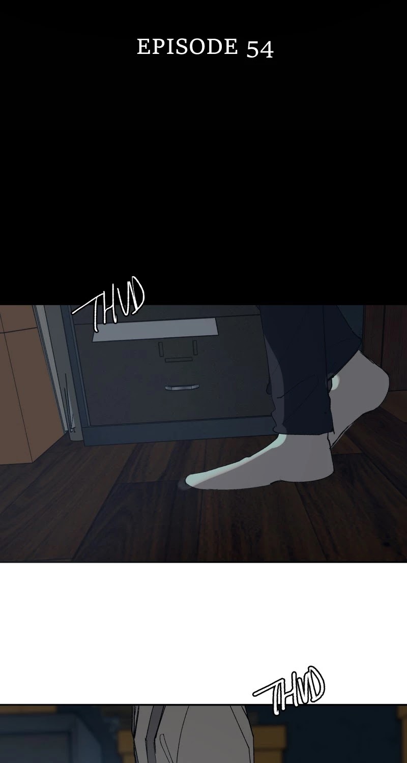 Purple Hyacinth Chapter 56 page 4 - Chapter 56: (S2) Ep. 54 - Restless Reminiscing