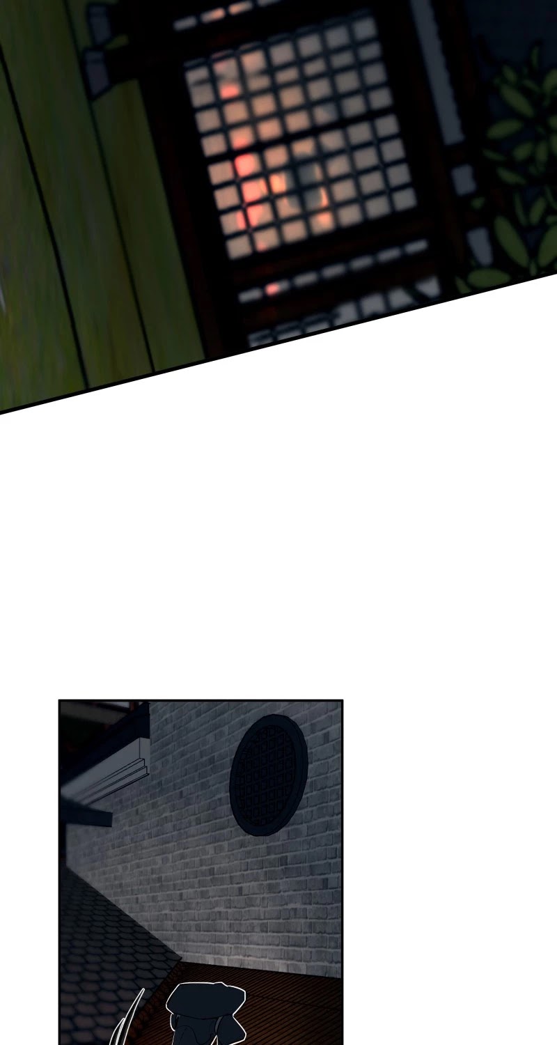 Purple Hyacinth Chapter 59 page 29 - Chapter 59: (S2) Ep. 57 - Inconvenient Interference