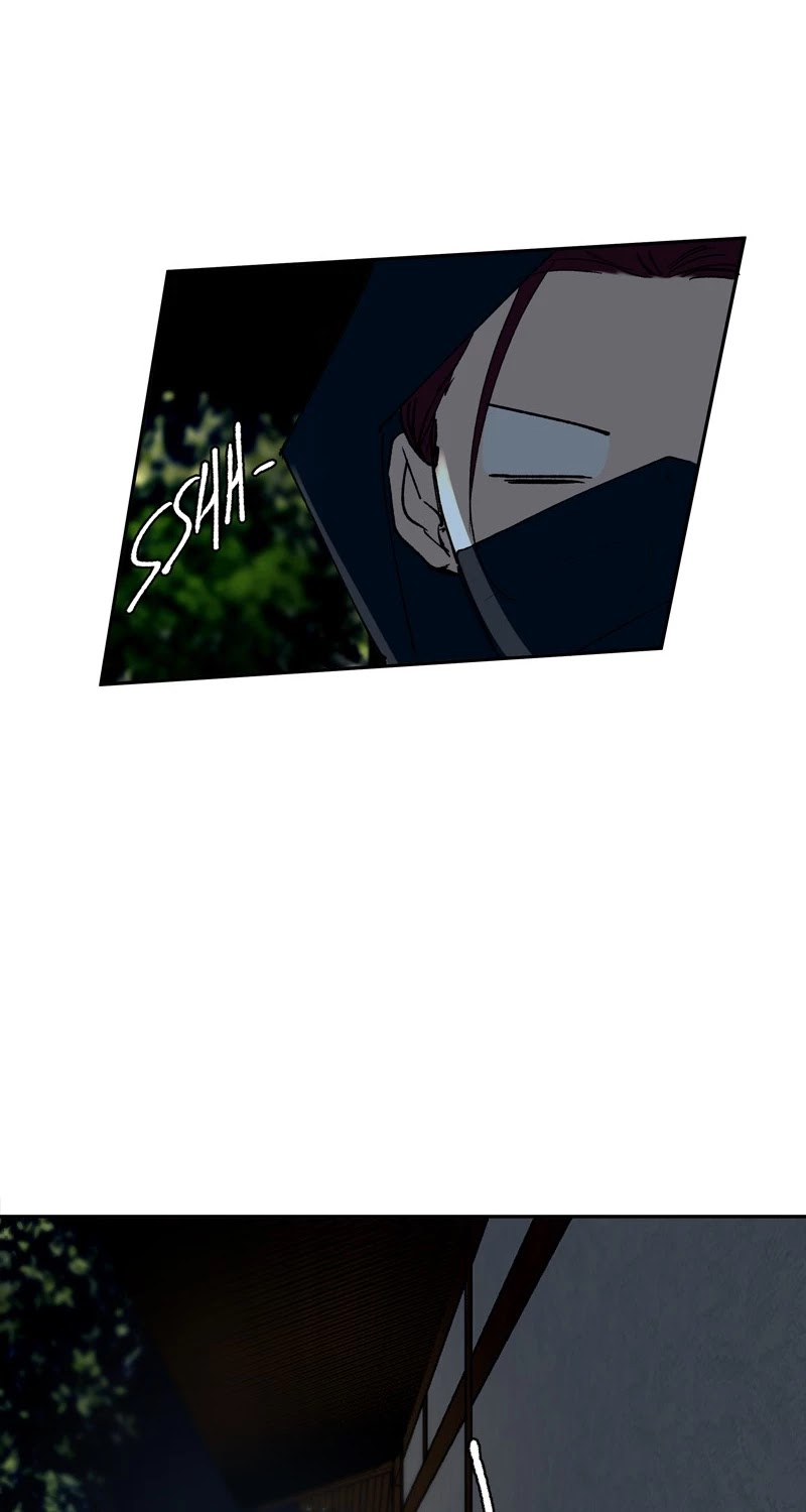 Purple Hyacinth Chapter 60 page 10 - Chapter 60: (S2) Ep. 58 - Foredoomed Future