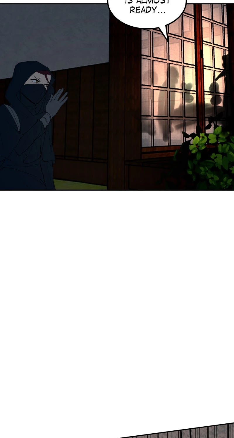 Purple Hyacinth Chapter 60 page 14 - Chapter 60: (S2) Ep. 58 - Foredoomed Future