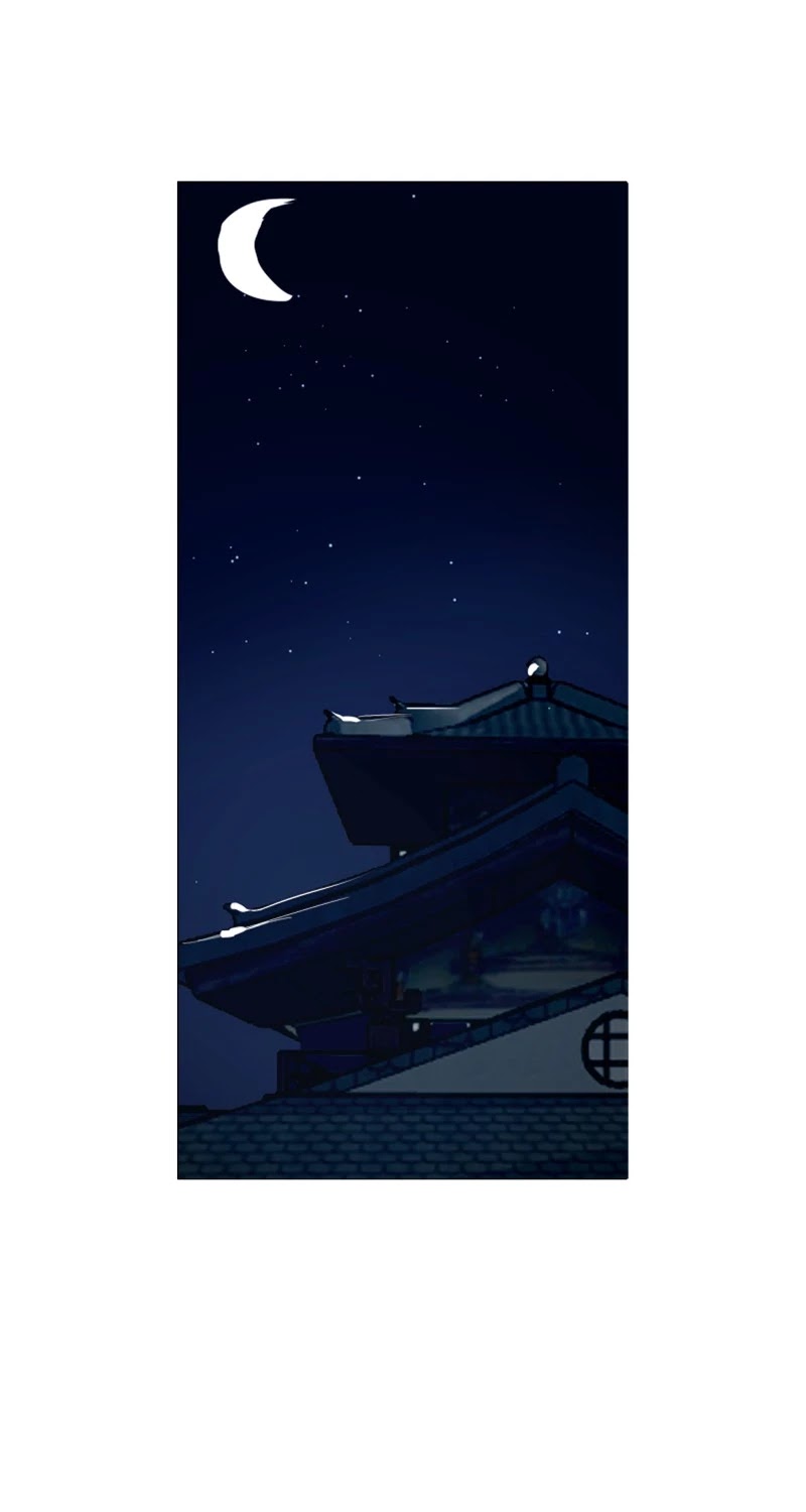 Purple Hyacinth Chapter 61 page 41 - Chapter 61: (S2) Ep. 59 - Painful Proximity