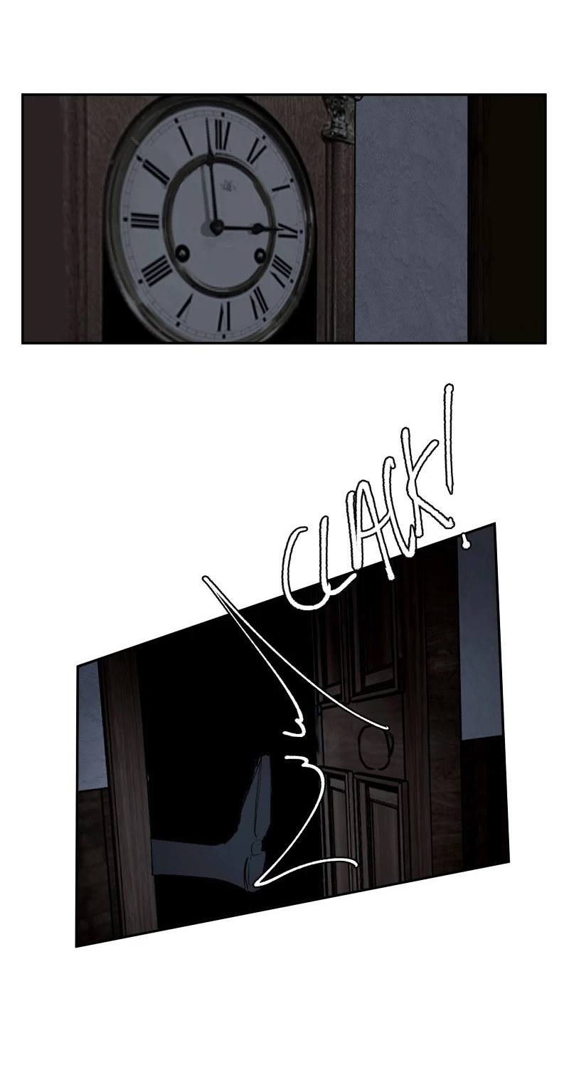 Purple Hyacinth Chapter 61 page 42 - Chapter 61: (S2) Ep. 59 - Painful Proximity