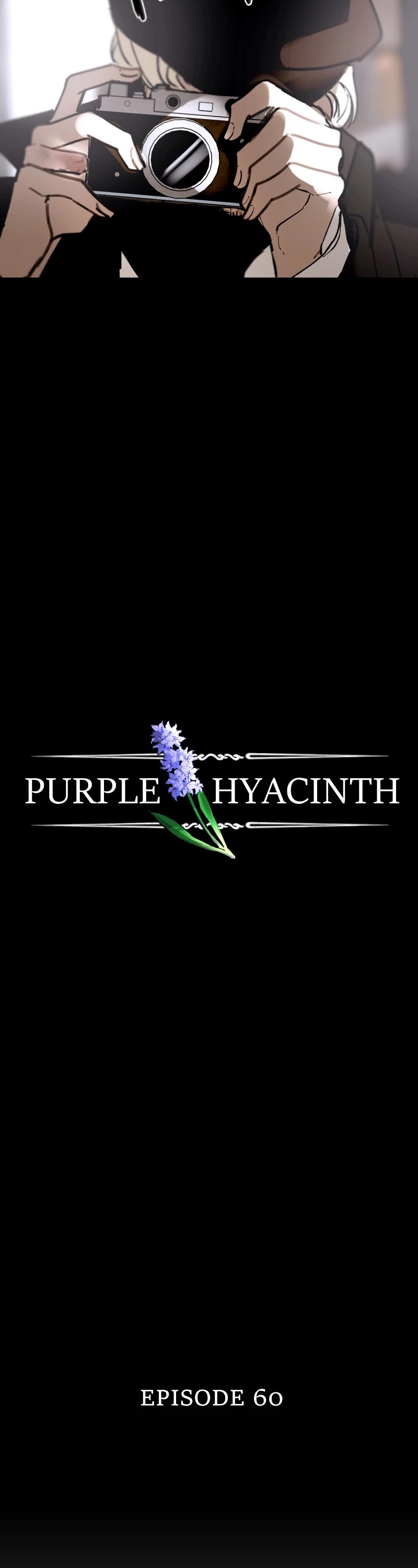 Purple Hyacinth Chapter 62 page 7 - Chapter 62: (S2) Ep. 60 - Obstructive Oath