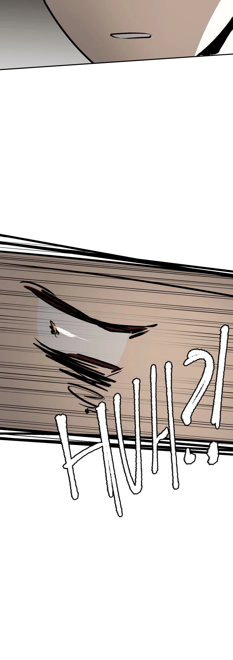 Purple Hyacinth Chapter 63 page 47 - Chapter 63: (S2) Ep. 61 - Temerarious Trespass