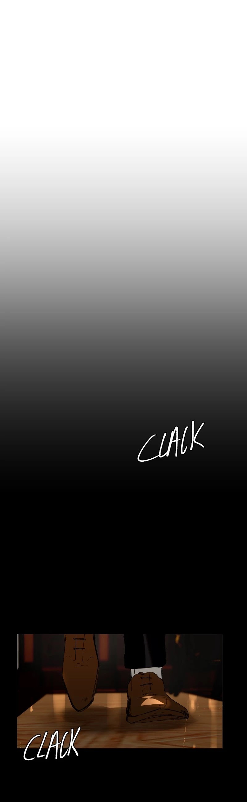 Purple Hyacinth Chapter 64 page 37 - Chapter 64: (S2) Ep. 62 - Ad lib Alibi