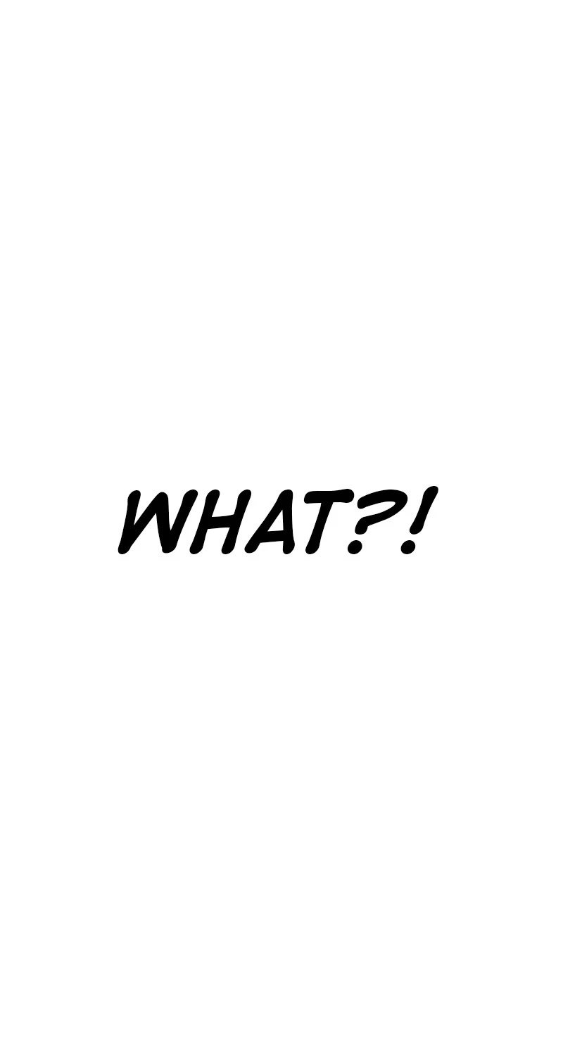 Purple Hyacinth Chapter 64 page 4 - Chapter 64: (S2) Ep. 62 - Ad lib Alibi