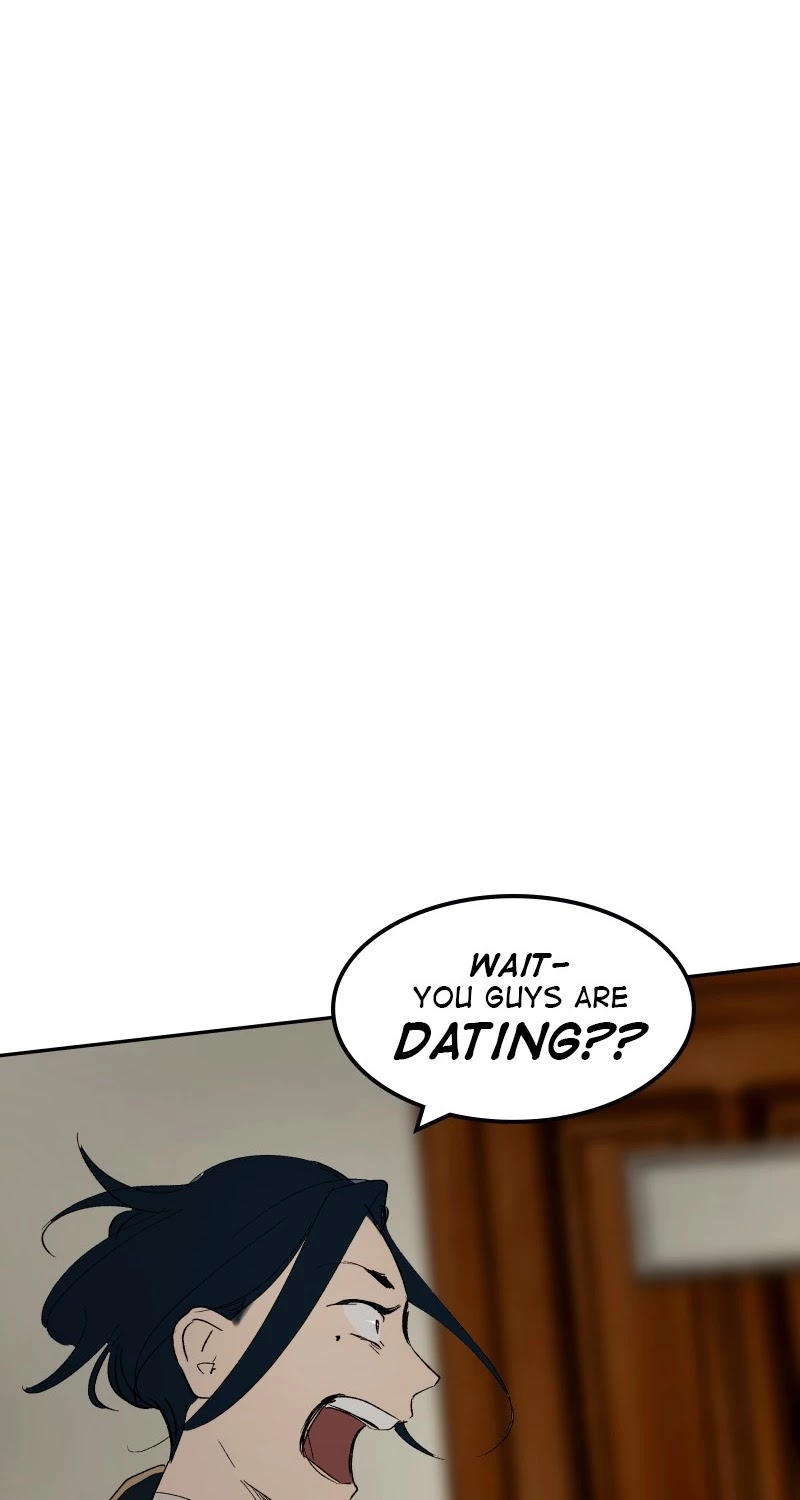 Purple Hyacinth Chapter 64 page 5 - Chapter 64: (S2) Ep. 62 - Ad lib Alibi