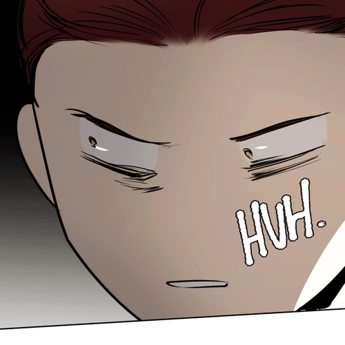 Purple Hyacinth Chapter 64: (S2) Ep. 62 - Ad lib Alibi cover