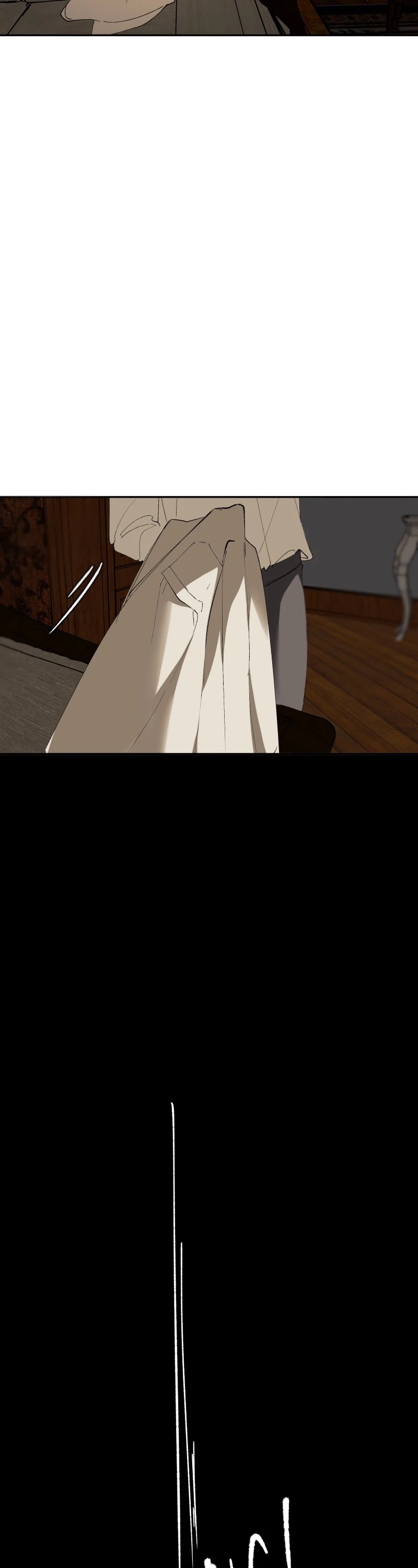 Purple Hyacinth Chapter 65 page 48 - Chapter 65: (S2) Ep. 63 - Peaceful Promenade