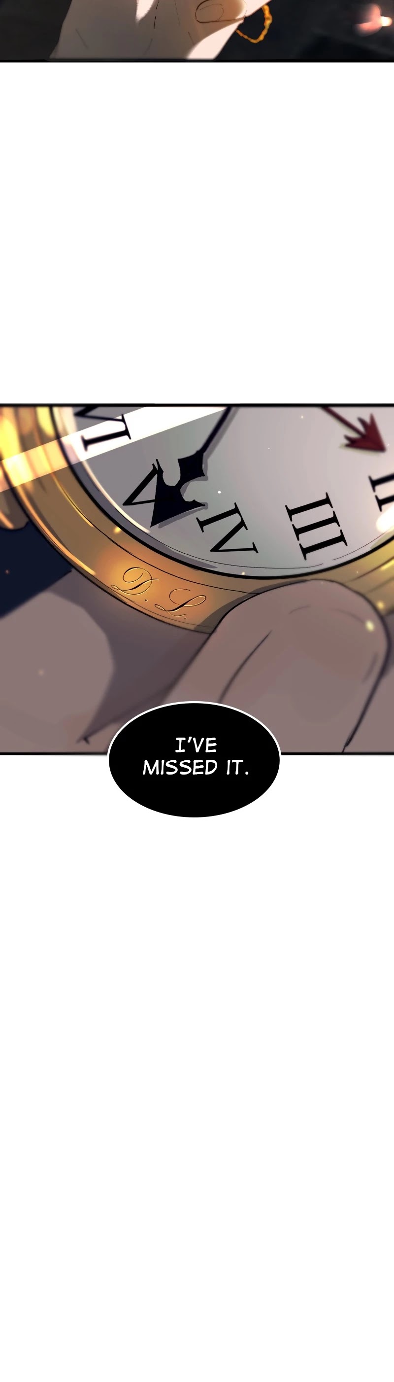 Purple Hyacinth Chapter 66 page 24 - Chapter 66: (S2) Ep. 64 - Distant Daydreams