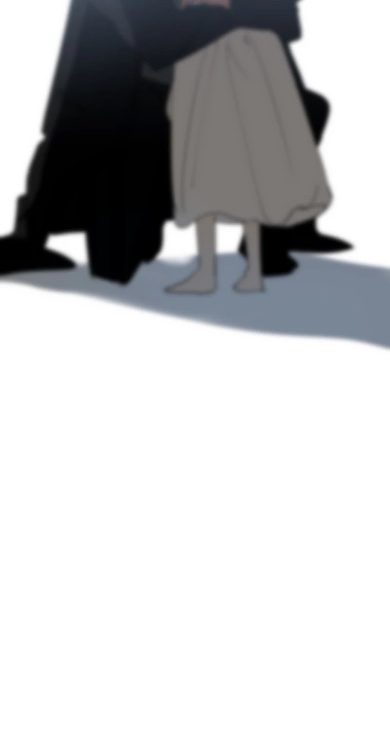 Purple Hyacinth Chapter 66 page 32 - Chapter 66: (S2) Ep. 64 - Distant Daydreams