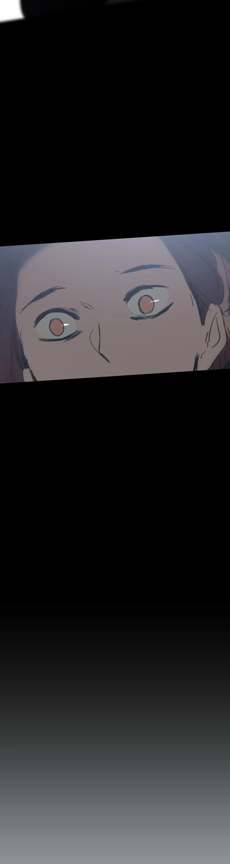 Purple Hyacinth Chapter 66 page 34 - Chapter 66: (S2) Ep. 64 - Distant Daydreams