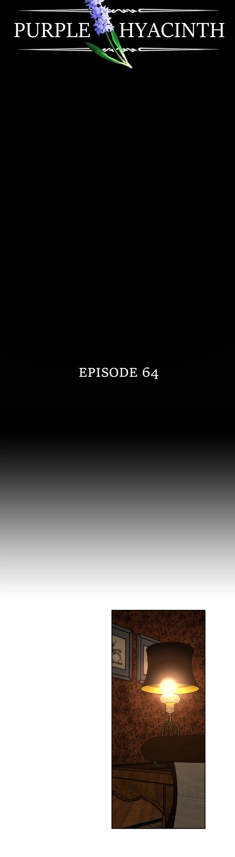 Purple Hyacinth Chapter 66 page 4 - Chapter 66: (S2) Ep. 64 - Distant Daydreams
